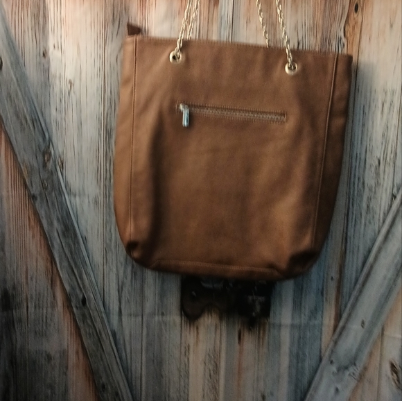 Big Buddha - Picture 3 of 9